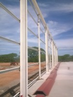 /album/arcotechos-jalisco/a03000d65-1-jpg/